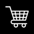 Ecommerce