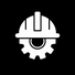 Engineering & Construction