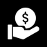 Finance