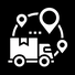Logistics & Supply Chain