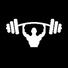 Sports & Fitness
