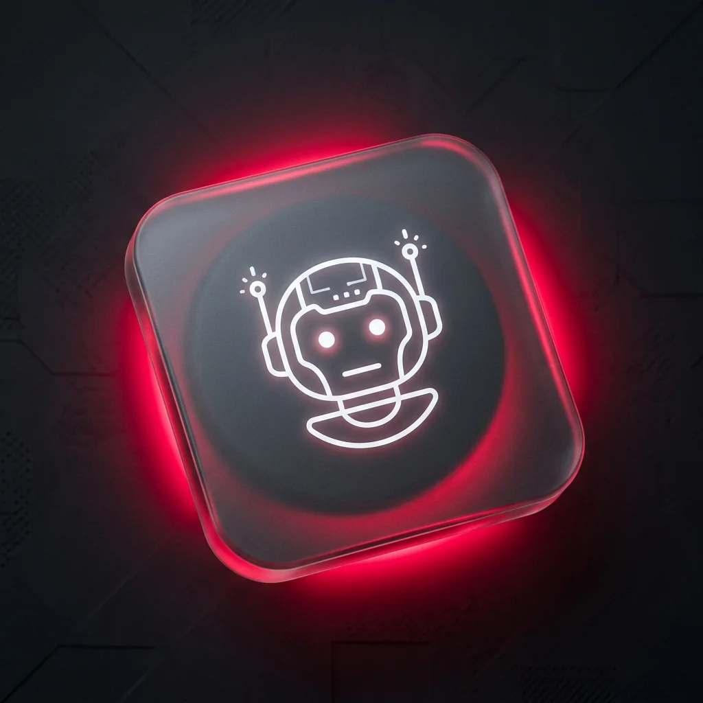 Agentic AI