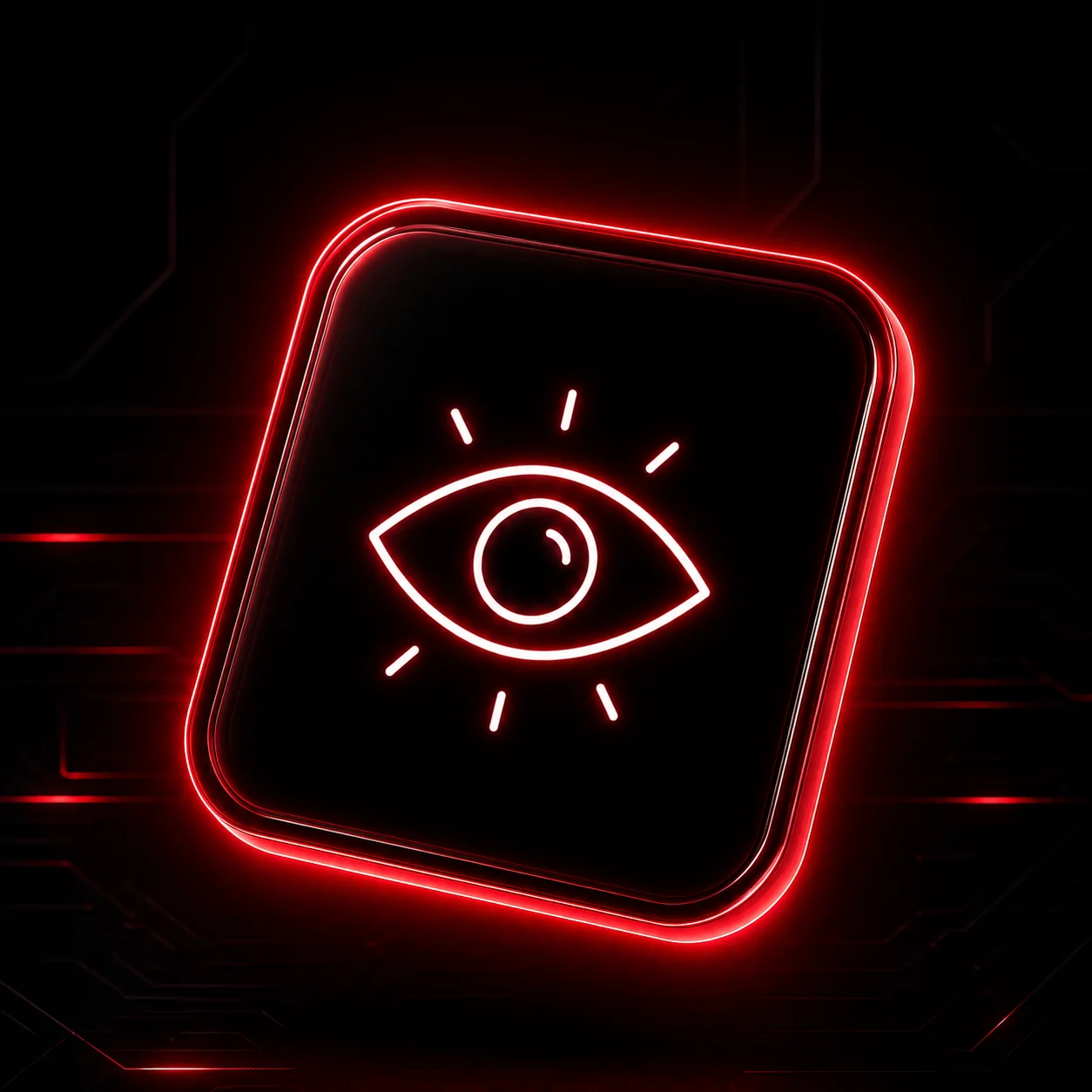 Computer Vision