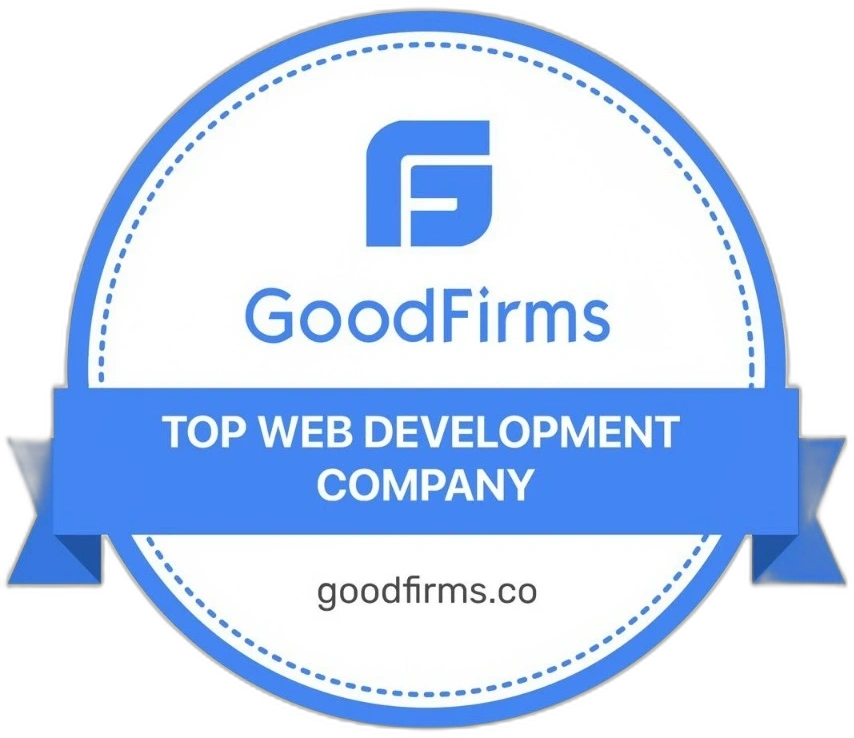 Top Software Development — SelectedFirms