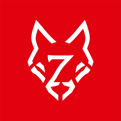 Zigmaa Tech