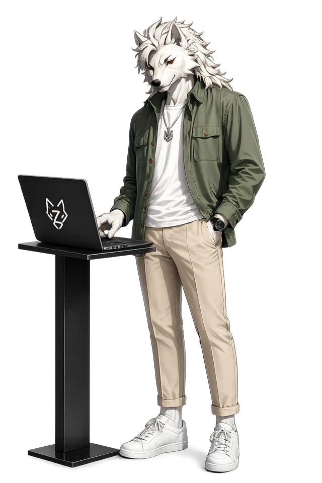 Zigmaa Tech — expert software development team