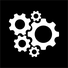 Automotive software solutions by Zigmaa Tech
