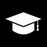 Education software solutions by Zigmaa Tech