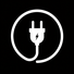 Energy & Utilities software solutions by Zigmaa Tech