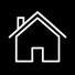 Real Estate software solutions by Zigmaa Tech